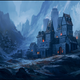 Illustration for article titled Well, Thats One Way To Take On A Rancor